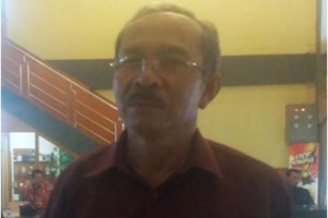 Abah Rusli